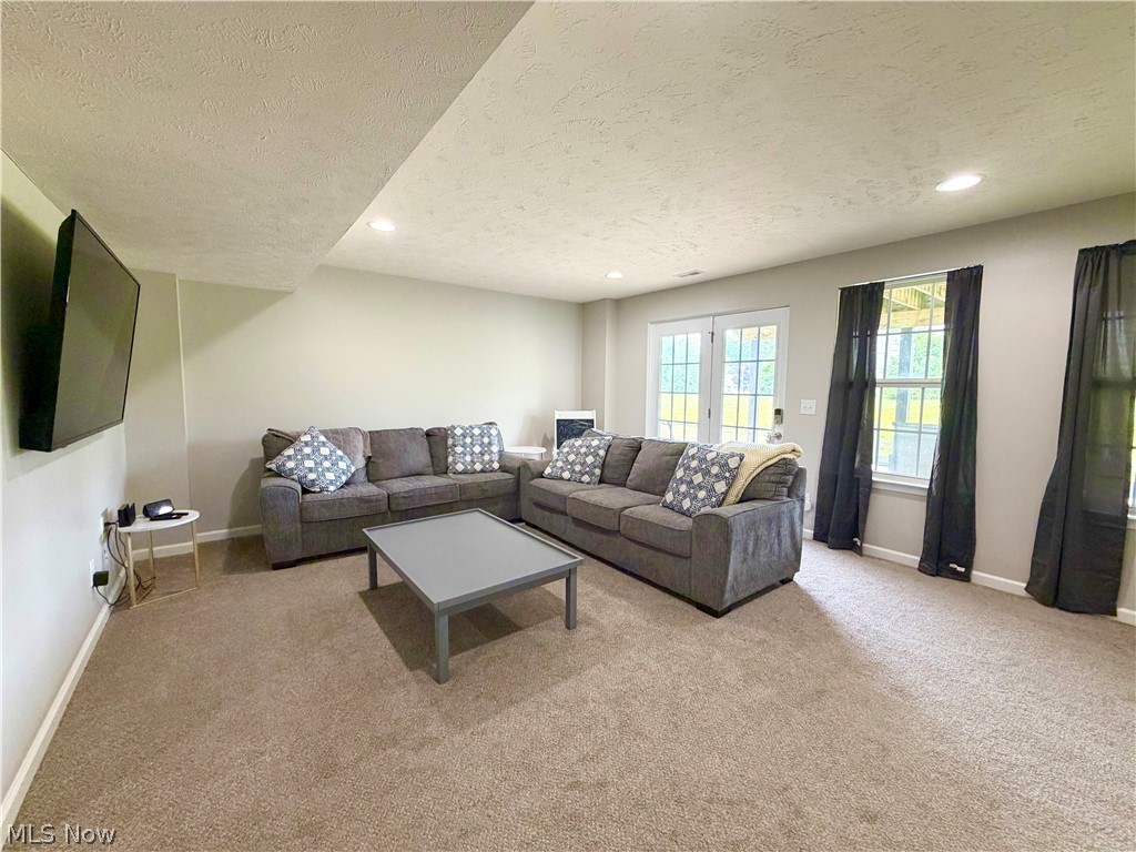 9901 Gabriels Way Mentor OH 44060
