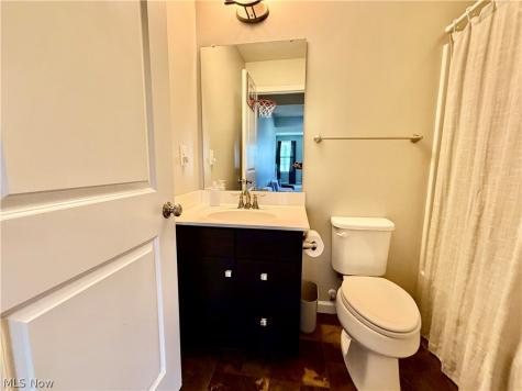 9901 Gabriels Way Mentor OH 44060