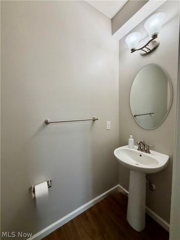 9901 Gabriels Way Mentor OH 44060