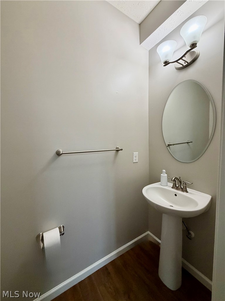 9901 Gabriels Way Mentor OH 44060