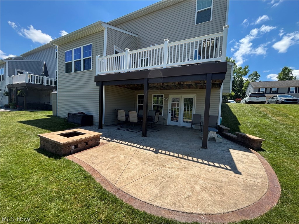 9901 Gabriels Way Mentor OH 44060