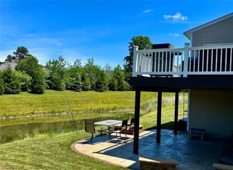 9901 Gabriels Way Mentor OH 44060