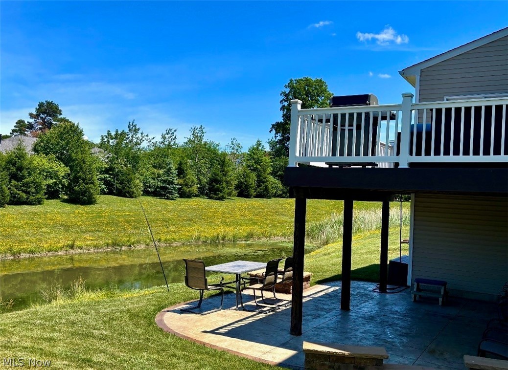 9901 Gabriels Way Mentor OH 44060