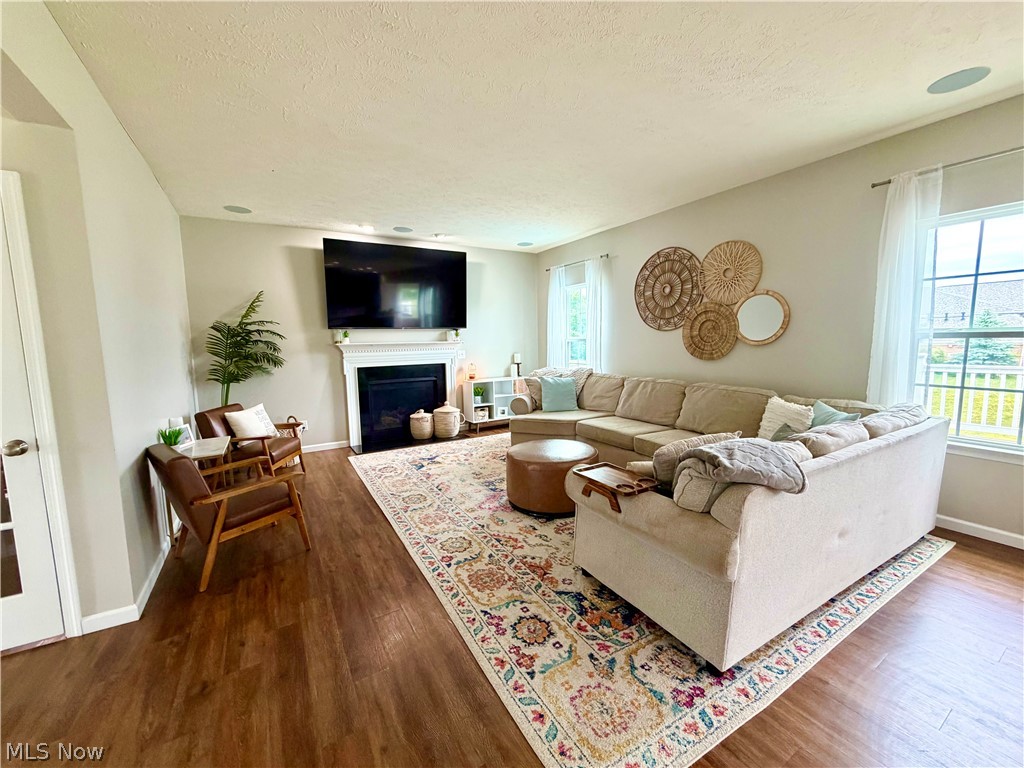 9901 Gabriels Way Mentor OH 44060