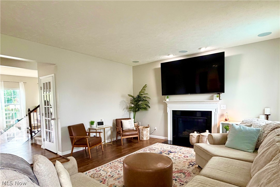 9901 Gabriels Way Mentor OH 44060