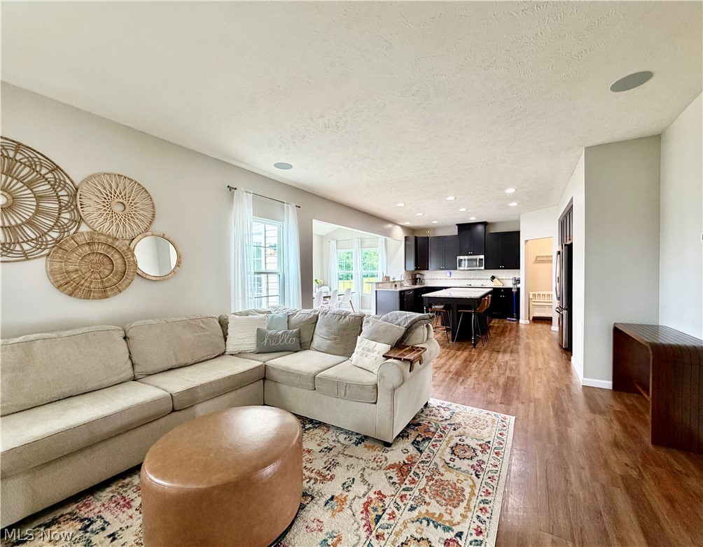 9901 Gabriels Way Mentor OH 44060