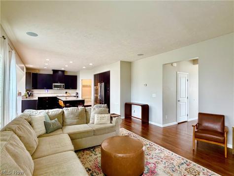 9901 Gabriels Way Mentor OH 44060