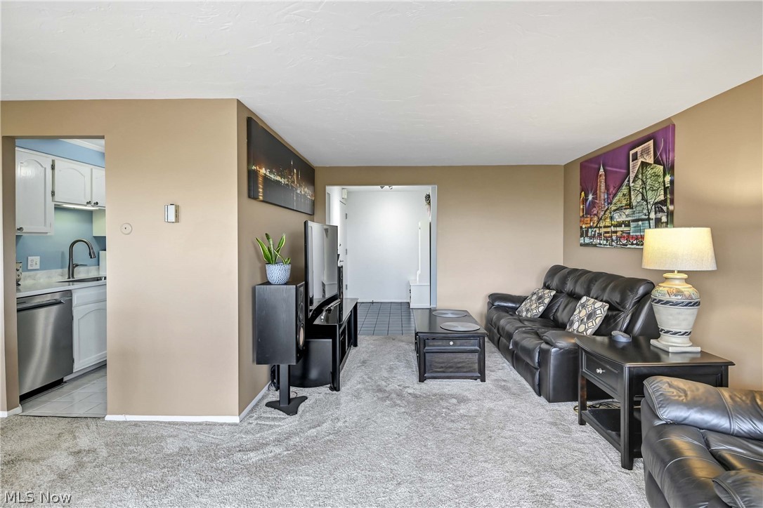 12900 Lake Avenue Lakewood OH 44107