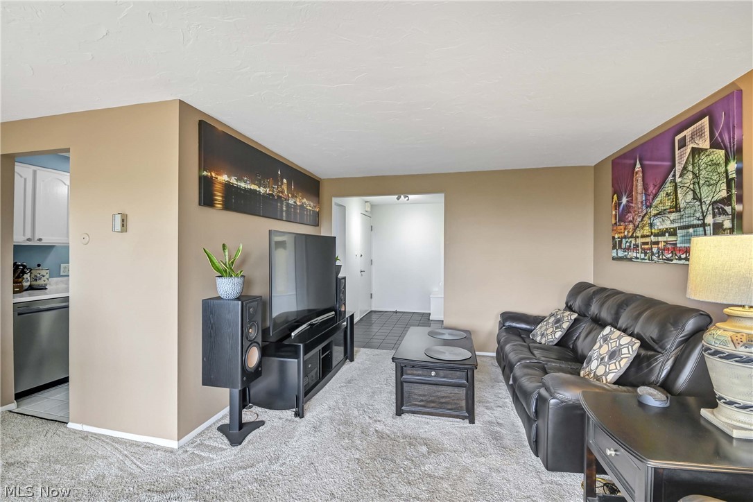 12900 Lake Avenue Lakewood OH 44107