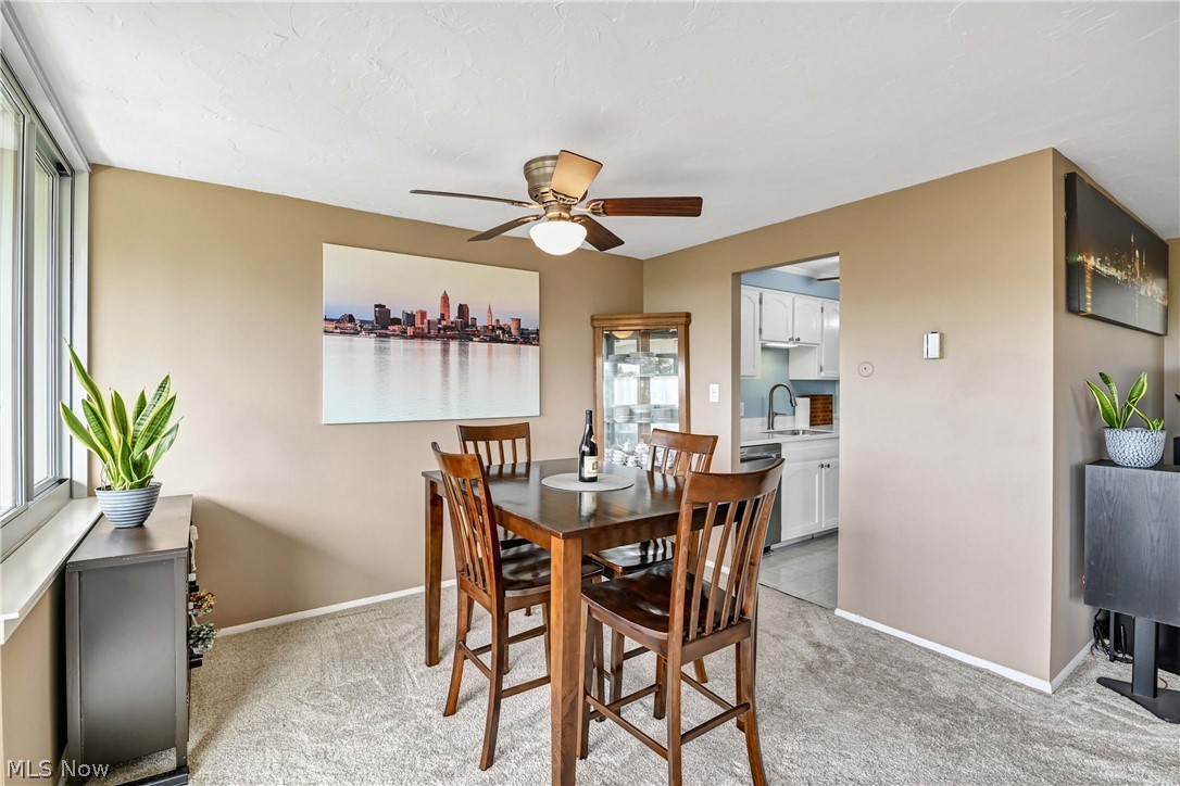 12900 Lake Avenue Lakewood OH 44107