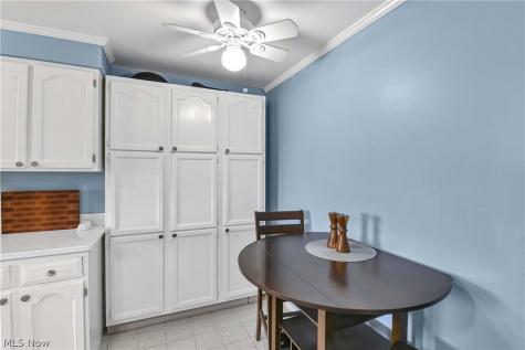 12900 Lake Avenue Lakewood OH 44107