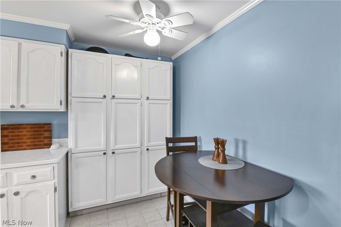 12900 Lake Avenue Lakewood OH 44107
