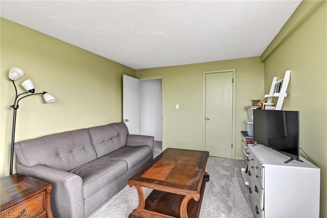 12900 Lake Avenue Lakewood OH 44107
