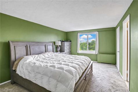 12900 Lake Avenue Lakewood OH 44107