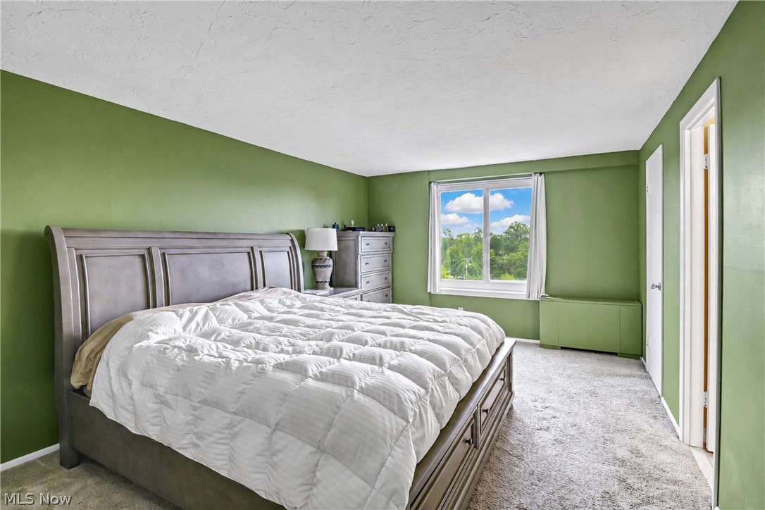 12900 Lake Avenue Lakewood OH 44107