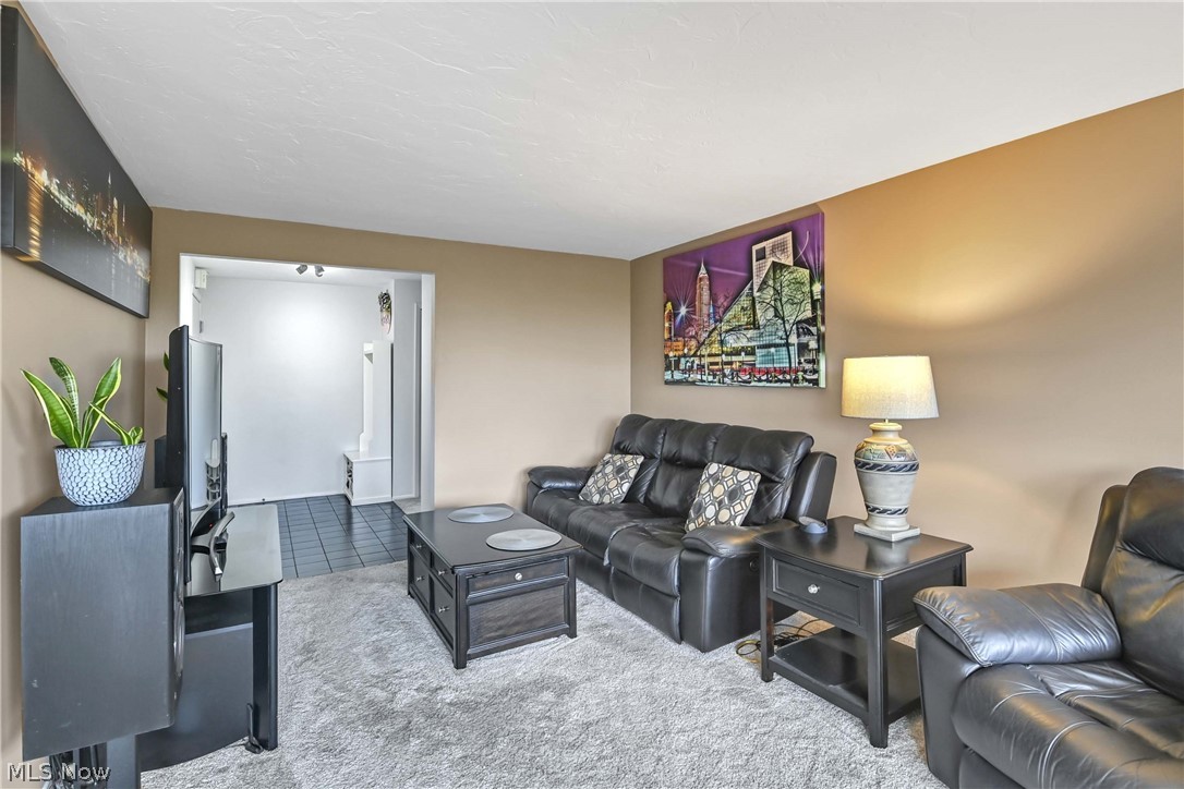 12900 Lake Avenue Lakewood OH 44107