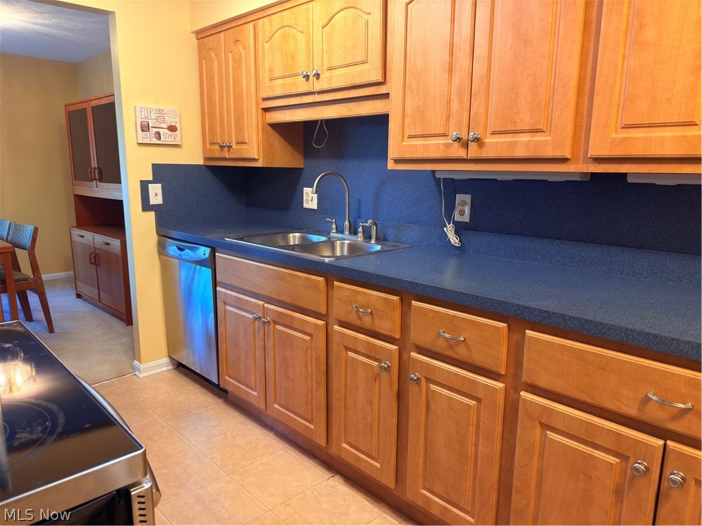 1851 King James Parkway Westlake OH 44145