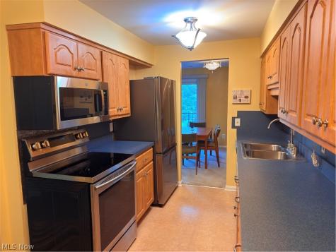1851 King James Parkway Westlake OH 44145