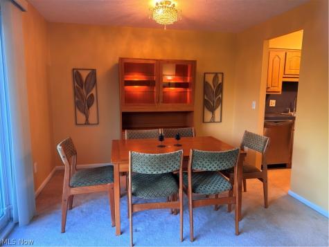 1851 King James Parkway Westlake OH 44145