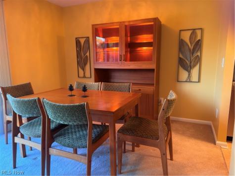 1851 King James Parkway Westlake OH 44145