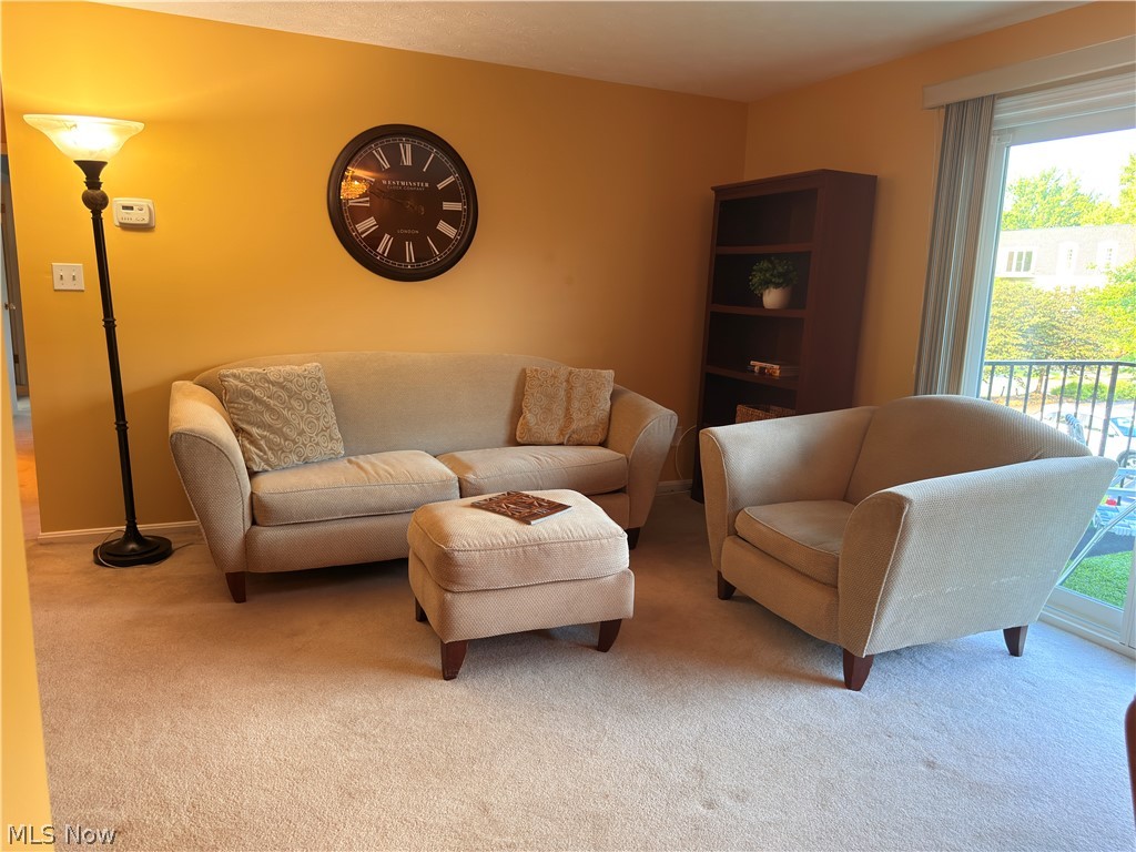 1851 King James Parkway Westlake OH 44145