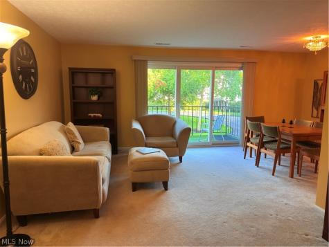 1851 King James Parkway Westlake OH 44145