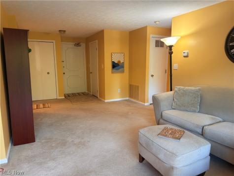 1851 King James Parkway Westlake OH 44145