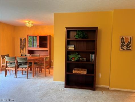 1851 King James Parkway Westlake OH 44145