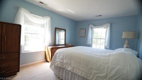 1851 King James Parkway Westlake OH 44145