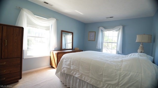 1851 King James Parkway Westlake OH 44145