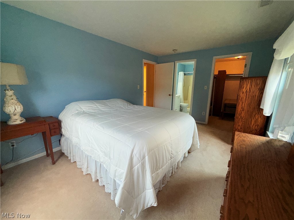 1851 King James Parkway Westlake OH 44145