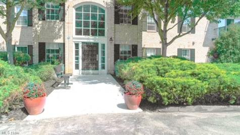1851 King James Parkway Westlake OH 44145