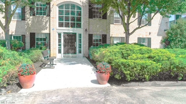1851 King James Parkway Westlake OH 44145