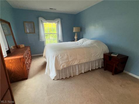 1851 King James Parkway Westlake OH 44145