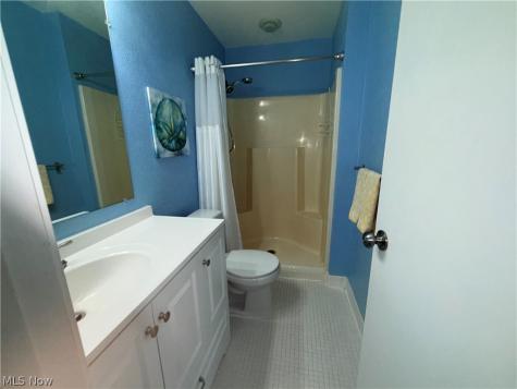 1851 King James Parkway Westlake OH 44145