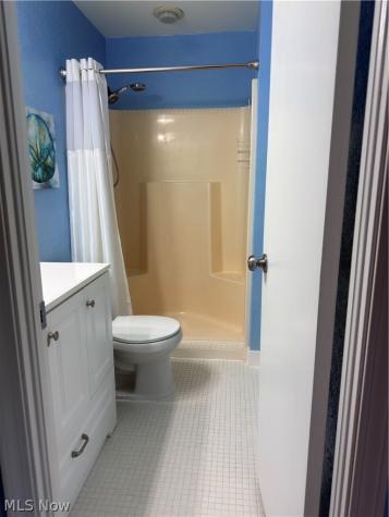 1851 King James Parkway Westlake OH 44145