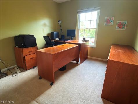 1851 King James Parkway Westlake OH 44145
