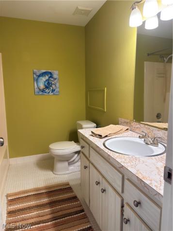 1851 King James Parkway Westlake OH 44145