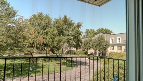 1851 King James Parkway Westlake OH 44145