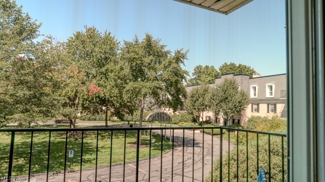 1851 King James Parkway Westlake OH 44145
