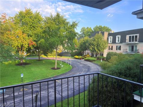 1851 King James Parkway Westlake OH 44145
