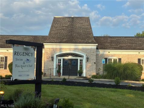 1851 King James Parkway Westlake OH 44145