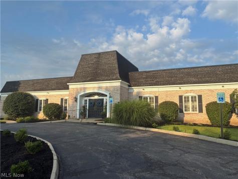 1851 King James Parkway Westlake OH 44145