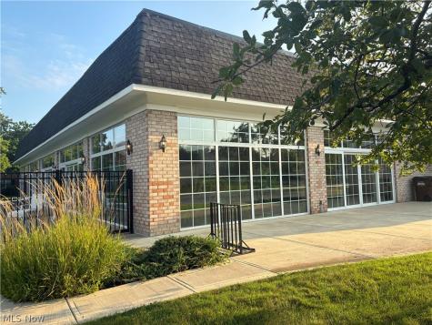 1851 King James Parkway Westlake OH 44145
