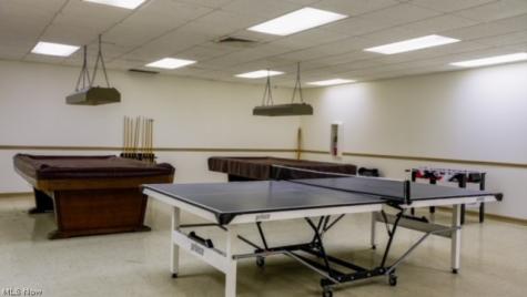 1851 King James Parkway Westlake OH 44145