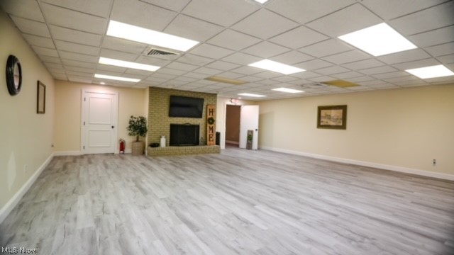 1851 King James Parkway Westlake OH 44145