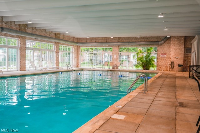 1851 King James Parkway Westlake OH 44145