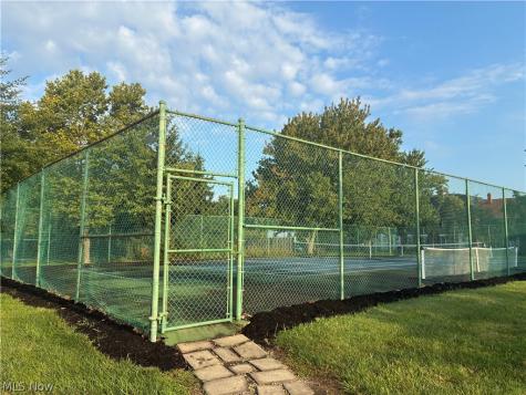 1851 King James Parkway Westlake OH 44145
