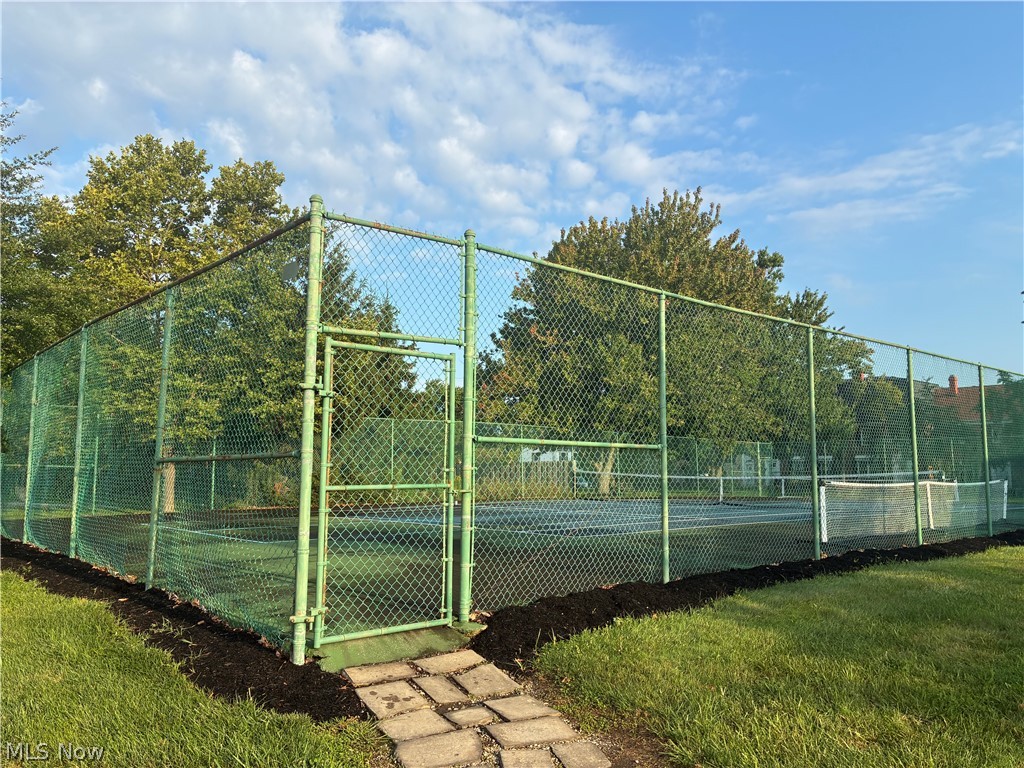 1851 King James Parkway Westlake OH 44145
