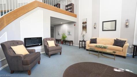 1851 King James Parkway Westlake OH 44145